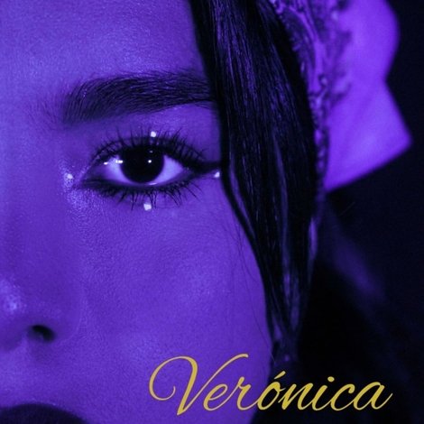 Verónica