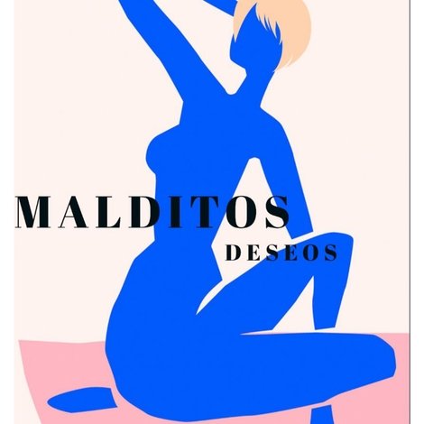 Malditos Deseos