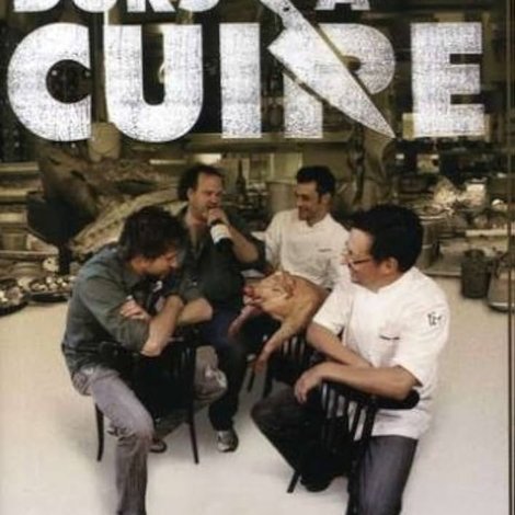 Durs à cuire