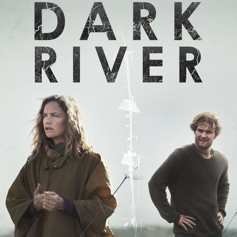 Dark River