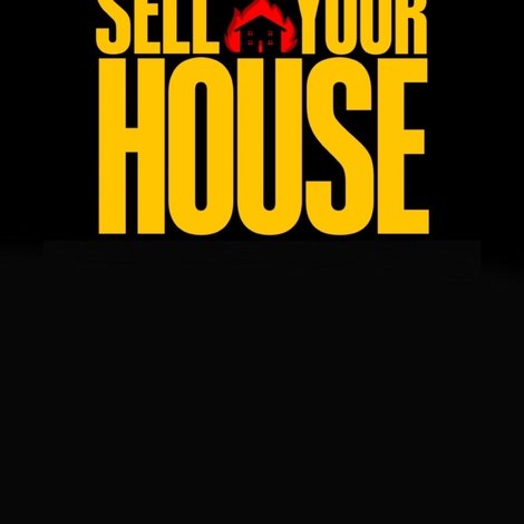 Sell Your House