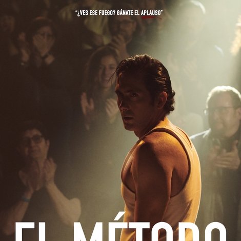 El método