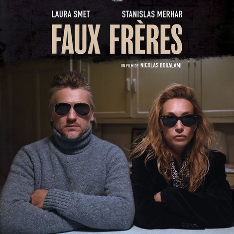 Faux Frères