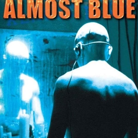 Almost Blue