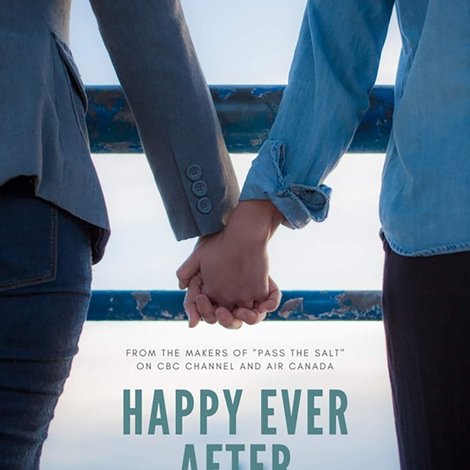 Happy Ever After