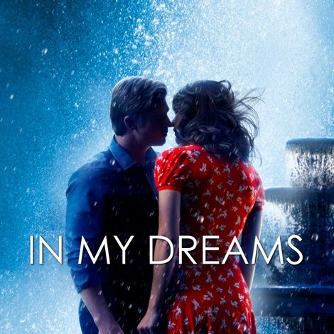 In My Dreams
