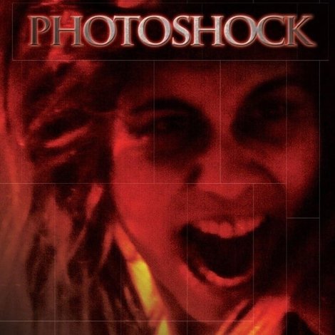 Photoshock