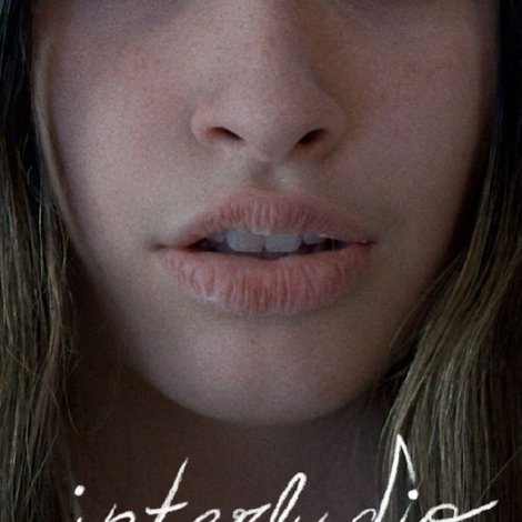 Interludio