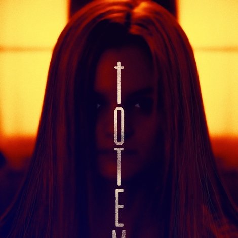 Totem
