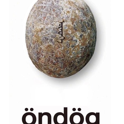 Öndög