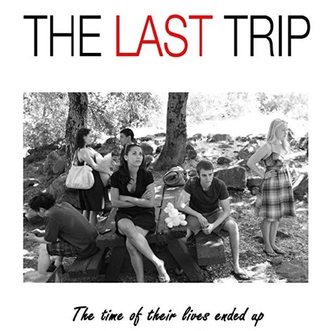 The Last Trip