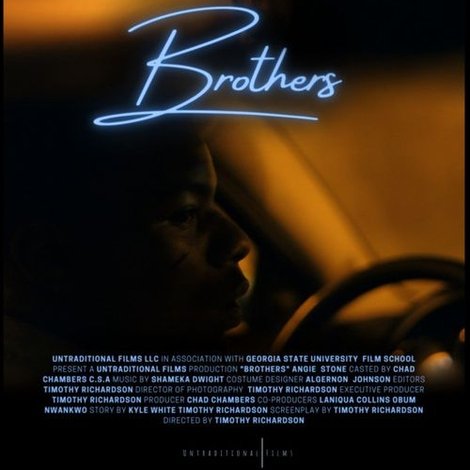 Brothers