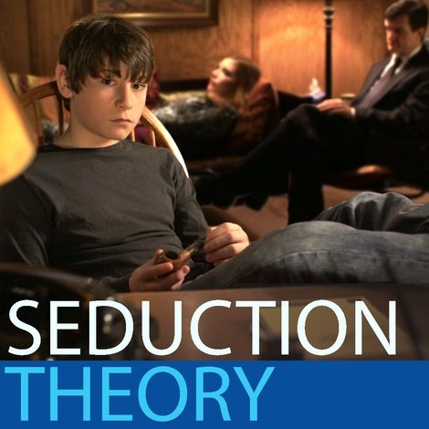Seduction Theory