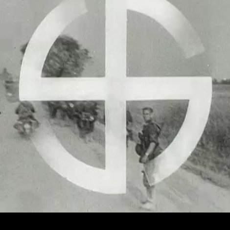 Aseveljeyden sankarit