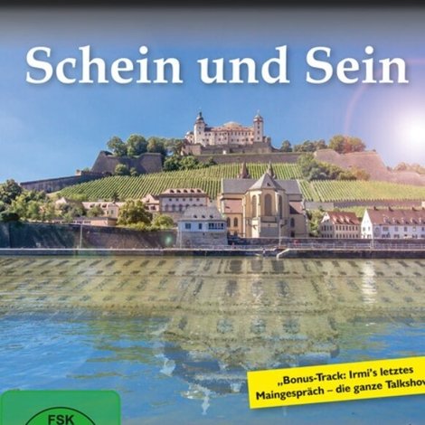 Schein und Sein