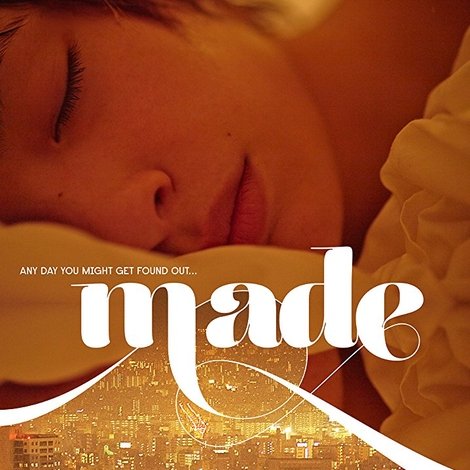 Made