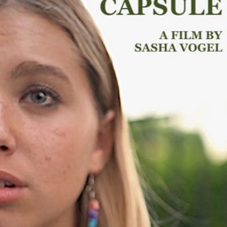 Capsule
