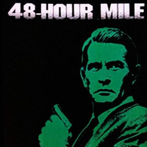 The 48-Hour Mile