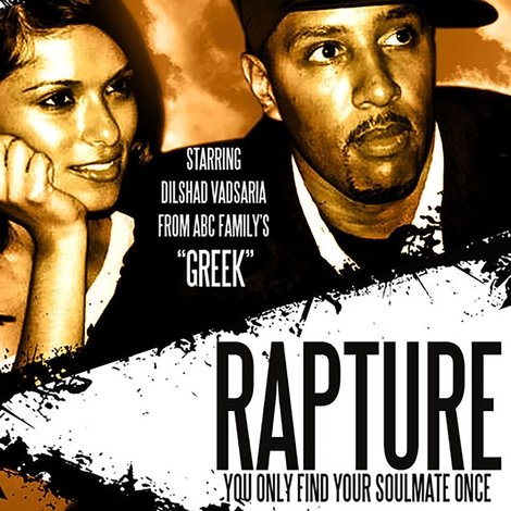 Rapture