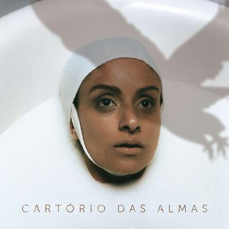 Cartório das Almas