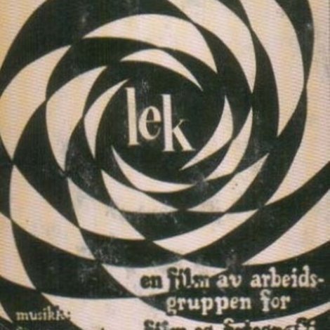 Lek