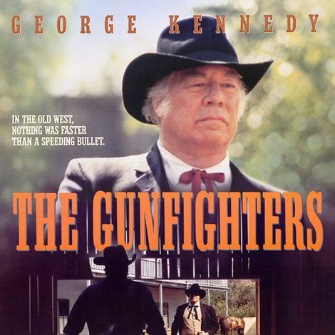 The Gunfighters