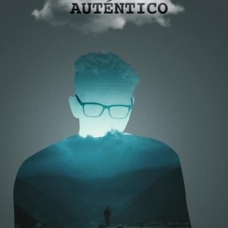 Auténtico