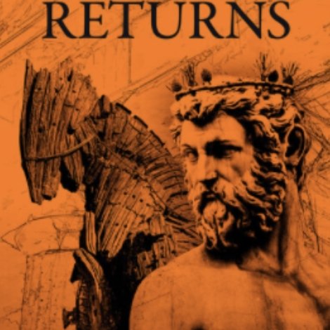 Odysseus Returns
