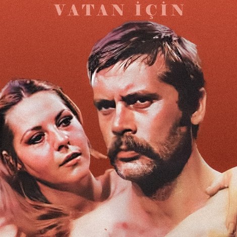 Reşo: Vatan İçin