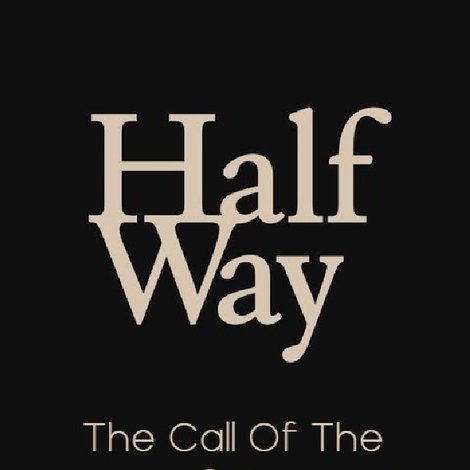 The Call Of The Sun - Halfway (2/3)