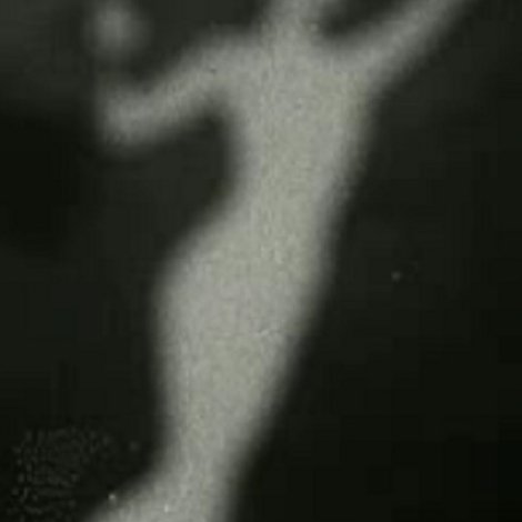 Carolyn I