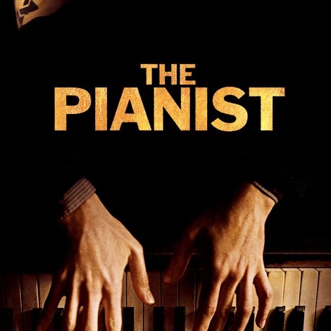 The Pianist
