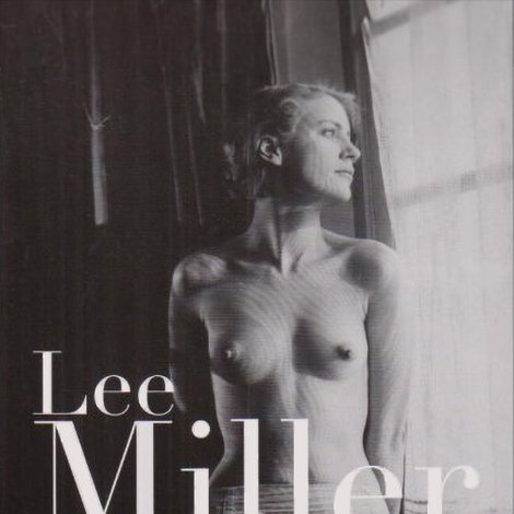 Lee Miller: Through the Mirror