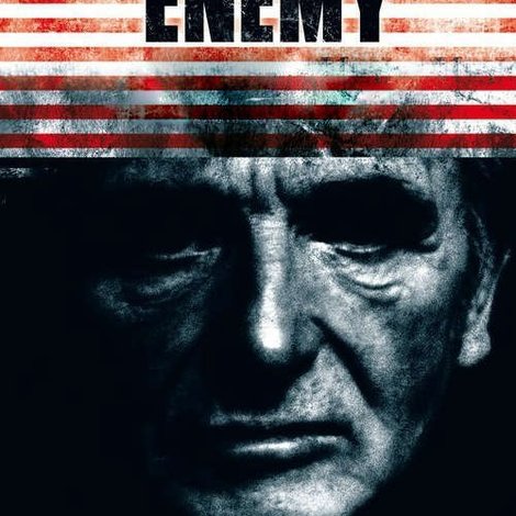 My Enemy's Enemy