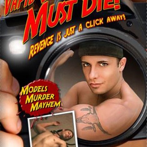 Vapid Shallow Models Must Die
