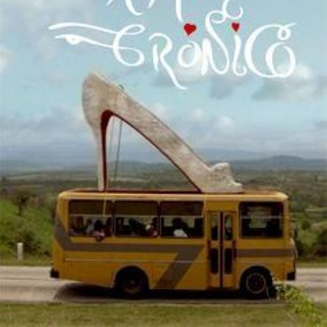 Amor crónico