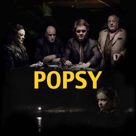 Popsy
