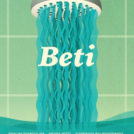 Beti