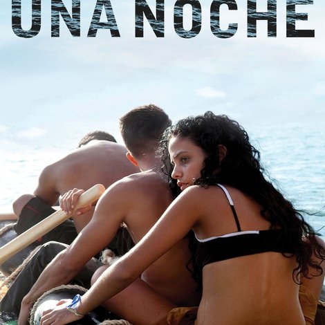 Una noche
