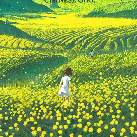 陌上花开