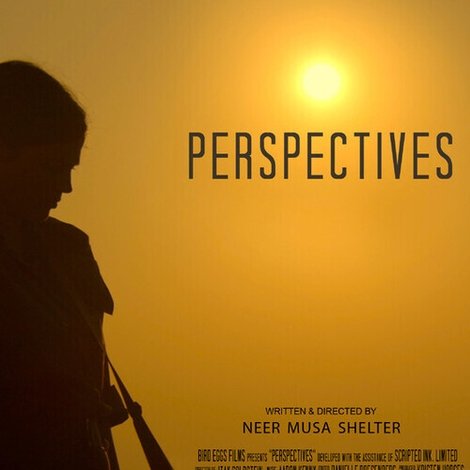 Perspectives