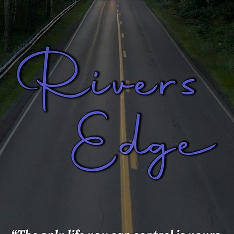 Rivers Edge