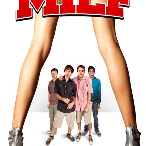 Milf