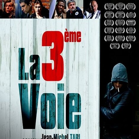 La 3ème Voie