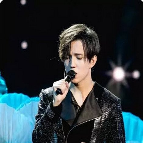 Dimash - D-Dynasty Moscow