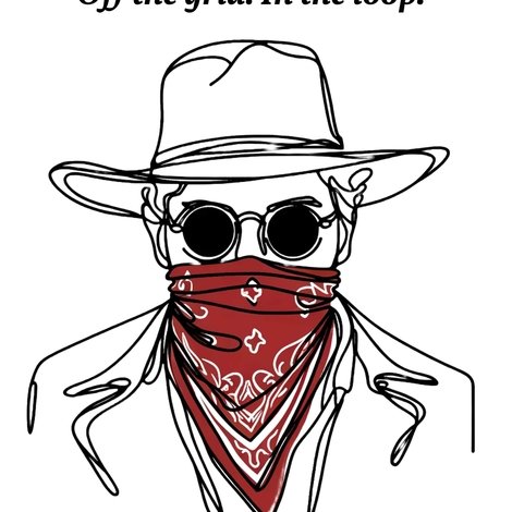 COWBOY.MOV