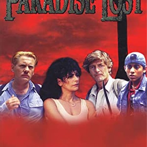 Paradise Lost