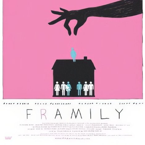Framily