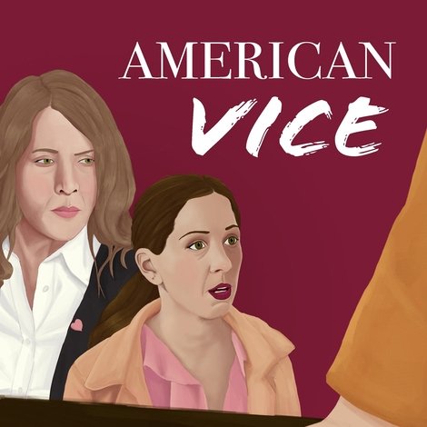 American Vice
