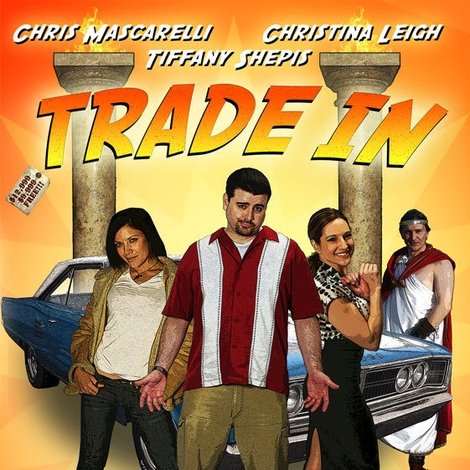 Trade In